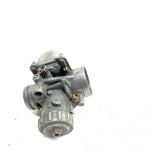 1993 Polaris Big Boss 350L 6x6 OEM Carburetor 3130425 AP192