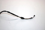 1996 Polaris Sl 700 Oem Oil Level Sender 4110196 JP34