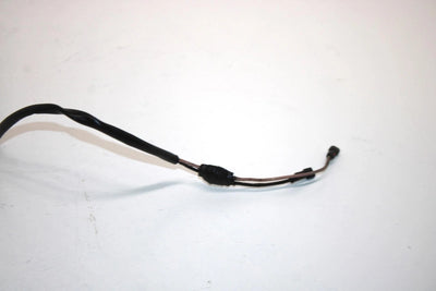 1996 Polaris Sl 700 Oem Oil Level Sender 4110196 JP34