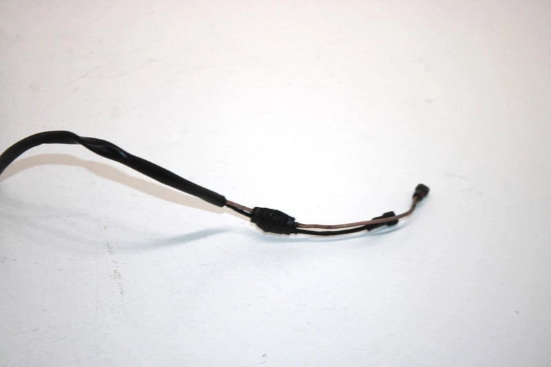 1996 Polaris Sl 700 Oem Oil Level Sender 4110196 JP34