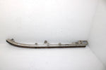1995 Polaris 440 L/c Oem Right Skid Rail 1540796 SP40