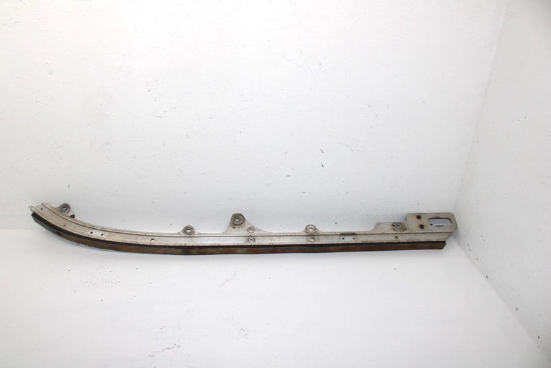 1995 Polaris 440 L/c Oem Right Skid Rail 1540796 SP40