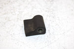 2000 Polaris Xplorer Oem Carb Vibration Dampner 3233735 AP177