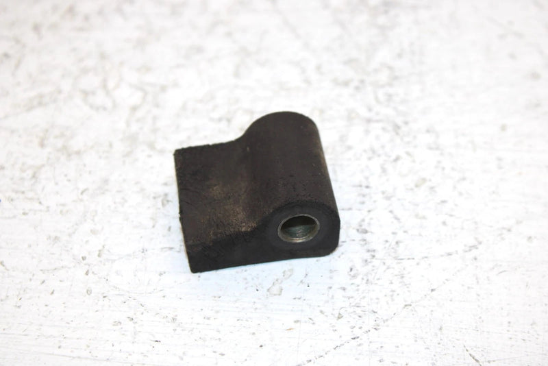 2000 Polaris Xplorer Oem Carb Vibration Dampner 3233735 AP177