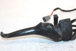 1996 Ski-doo Touring Sle 500 Oem Brake Lever 572086500 SS12
