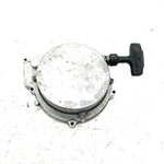 2005 Polaris Trail Blazer 250 OEM Starter Recoil 3083924 AP221