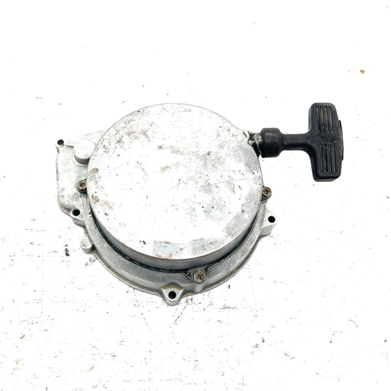 2005 Polaris Trail Blazer 250 OEM Starter Recoil 3083924 AP221