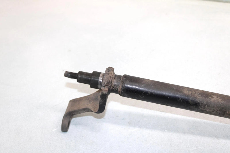 91 Yamaha  Big Bear  4wd Oem Steering Post 2HR-23813-02-00 AY43