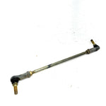 2002 Bombardier Quest 500 OEM Steering Tie Rod 709400064 AB14