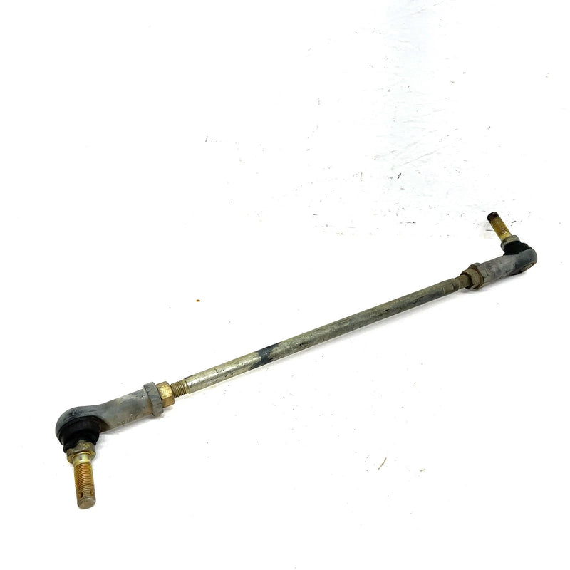 2002 Bombardier Quest 500 OEM Steering Tie Rod 709400064 AB14