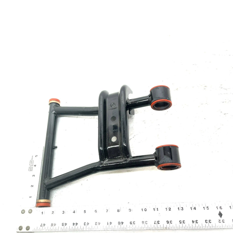 1997 Polaris Xplorer 500 OEM Rear Left Lower Control A Arm 1040445-067 AP230