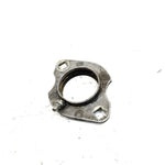 90-93 Polaris Trail Boss 350L 2x4 OEM Bearing Mounting Plate 2201115 AP227