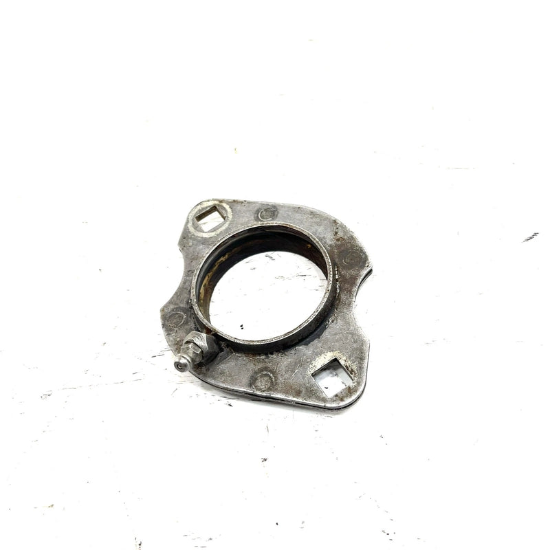 90-93 Polaris Trail Boss 350L 2x4 OEM Bearing Mounting Plate 2201115 AP227