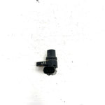 2009 Honda Rancher 420 TRX420FE 4x4 ES OEM Speed Sensor 37700-KZR-601 AH76