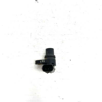 2009 Honda Rancher 420 TRX420FE 4x4 ES OEM Speed Sensor 37700-KZR-601 AH76