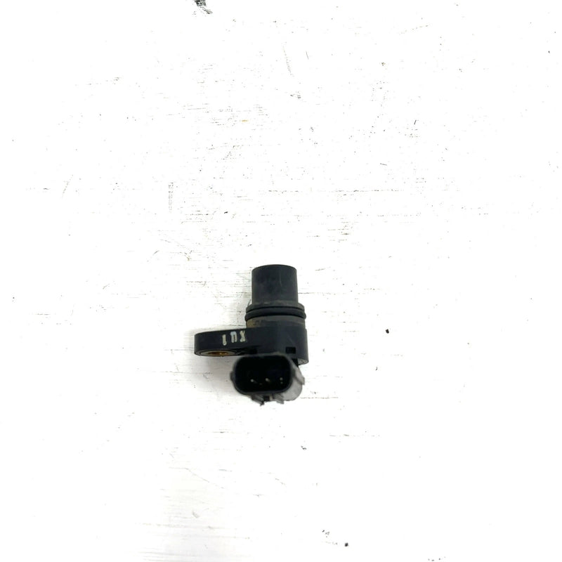 2009 Honda Rancher 420 TRX420FE 4x4 ES OEM Speed Sensor 37700-KZR-601 AH76