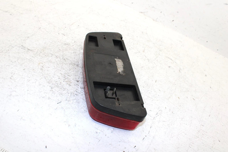 1996 Ski-doo Formula Iii 600 Oem Tail Brake Light Assembly 510004061 SS18