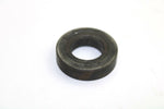 Ski-Doo OEM Chain Case Thrust Ring 504078700 SS60