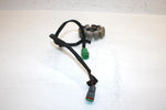 2002 Ski-doo Mxz 500 Oem Stator 503189763 SS16