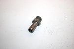 12 Arctic Cat M1100 Turbo Sno Pro 162 Oem Line Fitting 3007-093 Q2849