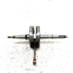 98-02 Arctic Cat 300 4X4 OEM Crankshaft 3402-269 AA15