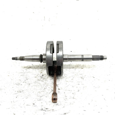 98-02 Arctic Cat 300 4X4 OEM Crankshaft 3402-269 AA15