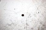 2006 Polaris Predator 500 Oem 1.850 Adjusting Shim 3088001 AP63