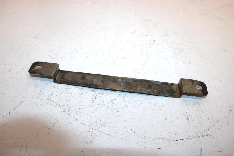 2006 Polaris Ranger Xp 700 Oem Battery Strap 5250213 XP3
