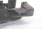 80 Yamaha Enticer 340 Deluxe Oem Cylinder Shroud Assembly 8G8-12651-00-00 SY129