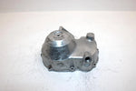 1985 Honda Atc 110a All Terrain Oem Clutch Side Cover 11330-943-000 AH58