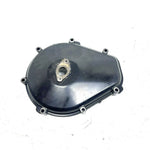 1996 Polaris SLT 700 OEM Stator Side Cover 1201563 JP46