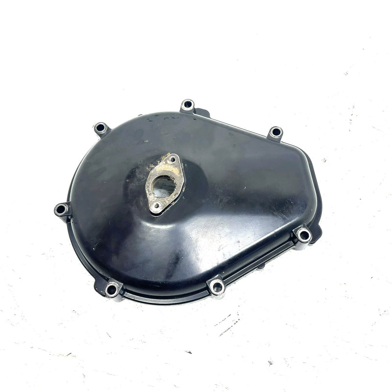 1996 Polaris SLT 700 OEM Stator Side Cover 1201563 JP46