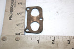 99 Arctic Cat Zr 440 Sno Pro Oem Exhaust Valve Plate 3005-542 SA306
