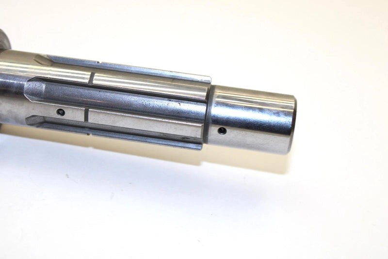 Suzuki  OEM Transmission Tranny Drive Shaft 24131-19B10 Q1874