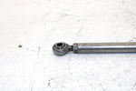 1995 Polaris 500 Oem Drag Link 5333144 Q417