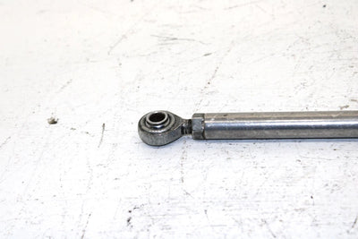 1995 Polaris 500 Oem Drag Link 5333144 Q417