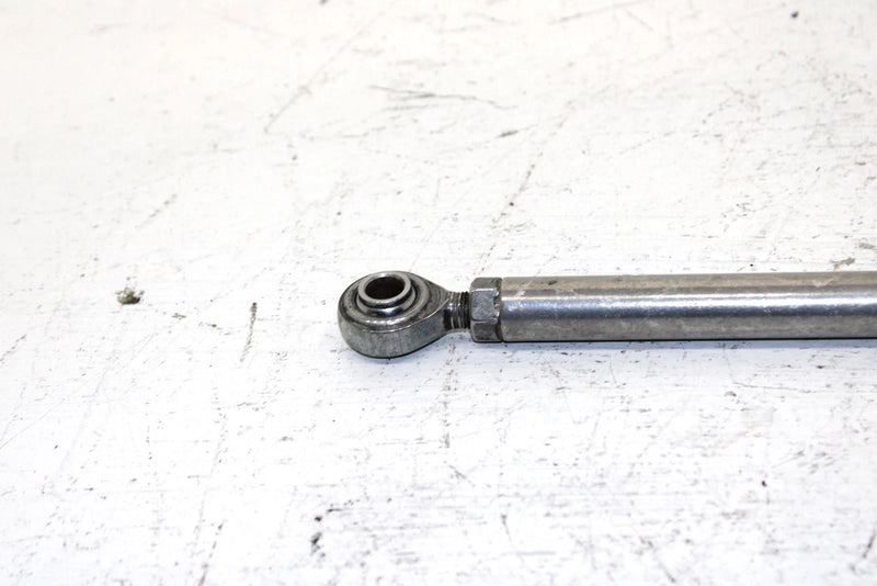 1995 Polaris 500 Oem Drag Link 5333144 Q417