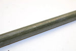 2006 Yamaha Nytro Oem Lower A Arm Bolt 90405-10N55-00 Q2636