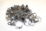 1995 Polaris Sl 750 Oem Nut Bolt Spacer Washer Hardware Kit JP7