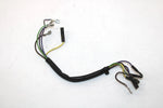 1996 Polaris Xpress 300 Oem Upper Wire Harness 2460556 AP124