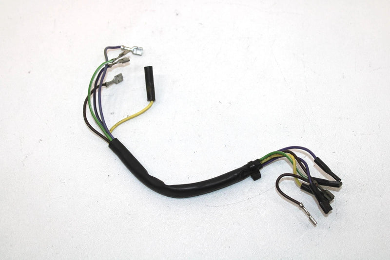 1996 Polaris Xpress 300 Oem Upper Wire Harness 2460556 AP124