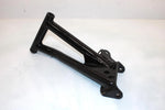 86 Yamaha  Moto 4 Yfm200dxs Oem Left A Arm 1NU-23570-00-00 AY1