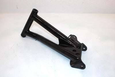 86 Yamaha  Moto 4 Yfm200dxs Oem Left A Arm 1NU-23570-00-00 AY1