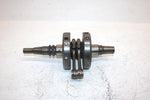 2004 Arctic Cat V2 650 Oem Crankshaft Assembly 3201-454 AA28
