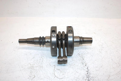 2004 Arctic Cat V2 650 Oem Crankshaft Assembly 3201-454 AA28