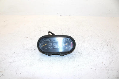 1989 Yamaha Phazer Oem Speedometer (Under 6k Miles) 81R-83500-40-00 SY13