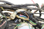 89 Yamaha Moto 4 YFM350ER OEM Main Harness 2VA-82590-10-00 AY30