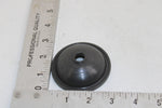 Polaris Oem Black Exhaust Power Valve Bellows 5414495 Q967