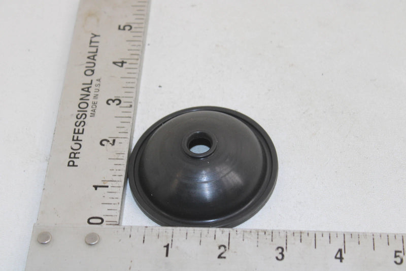 Polaris Oem Black Exhaust Power Valve Bellows 5414495 Q967