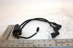 1996 Ski-doo Formula Stx 583 Oem Ignition Coil 410920100 SS25